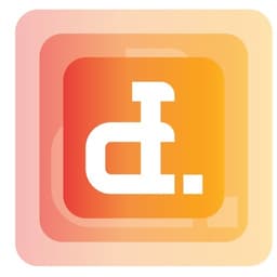 Digitonica