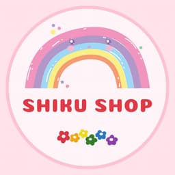 Shikushop